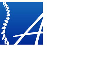 Arnold Family Chiropractic & Massage